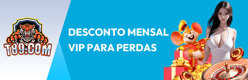 quando começa as apostas para mega-sena da virada