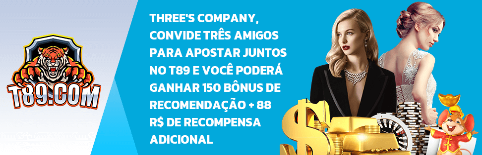 quando começa as apostas para mega-sena da virada